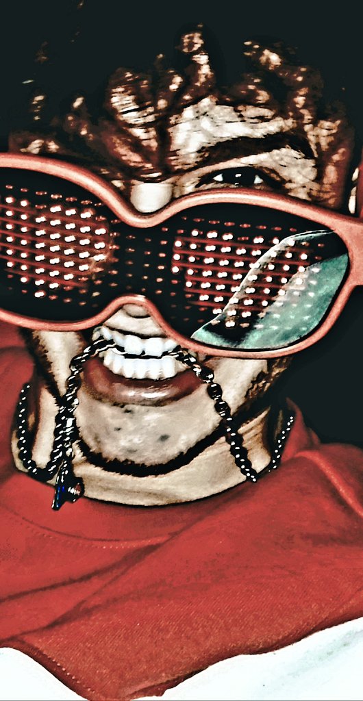 k. 💤 |||||| tweet media