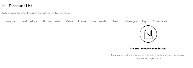 g7psingh's tweet image. 2 Lesser known facts about Dynamics 365 CE (CRM Sales) bit.ly/3EQ5Q12 #crmnovice, Dynamics 365 CE, Dynamics 365 for Sales, Informative, TidBits