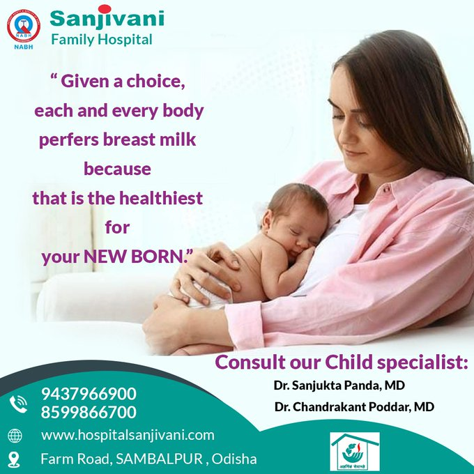 DIA55312276's tweet photo. Best Infertility treatment in Sambalpur
https://t.co/eOHVdrzepu

#Python #100daysofcodechallenge #MachineLearning #DataScience #pythonlearning #DataAnalytics #Python3 #databases #AI #databases #Deeplearning #BigData #Analytics #DataScientist #Programming #Coding #100DaysofCode https://t.co/Be5AhcQn28