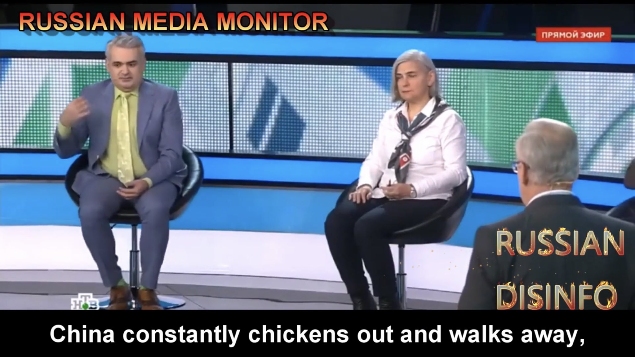 FqRgwqbWYAIo2G0?format=jpg&name=large