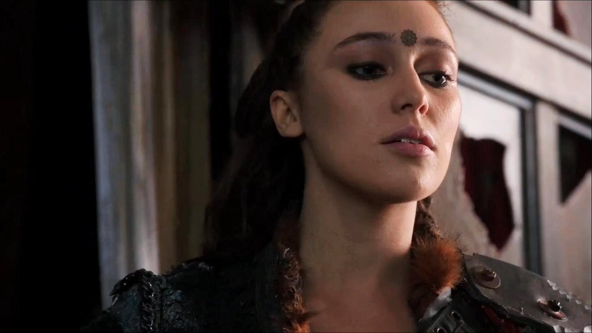 debnammcgraths's tweet photo. can you believe it's already 7 years since we lost lexa? the time flies but this legend will never forgotten https://t.co/QUtkMhWcVS