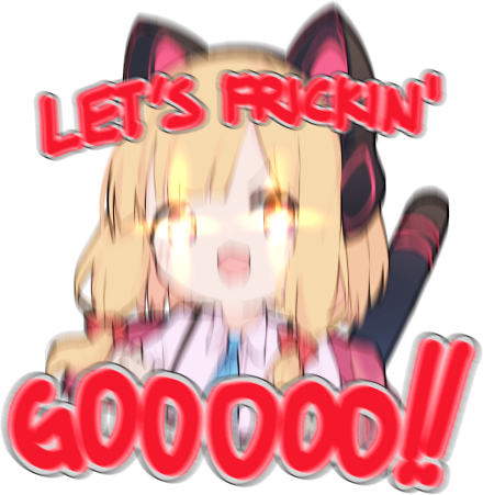 Typical Anime Avatar tweet media