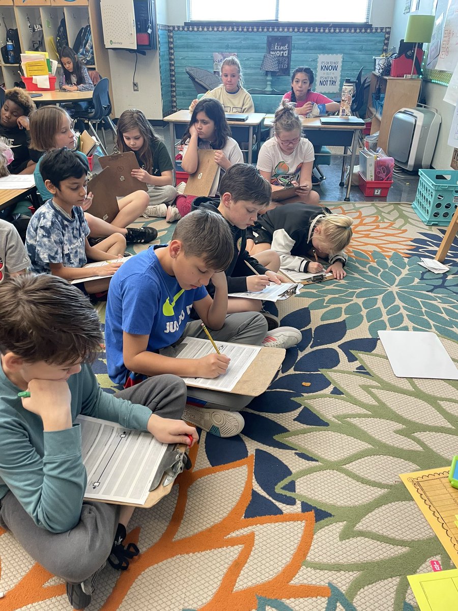 Cheryl Wallace tweet media