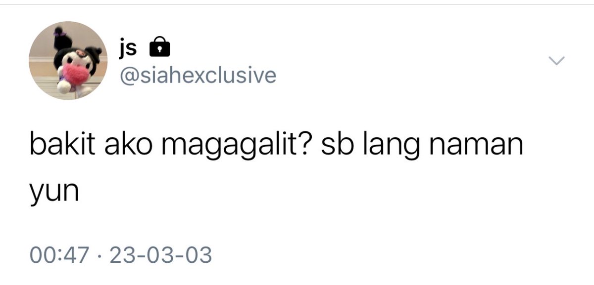 247 https://t.co/IzzlUdoz76