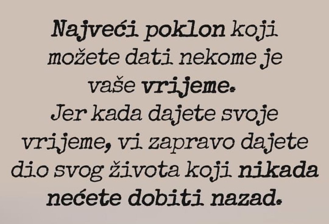 FagetNenad's tweet photo. https://t.co/hE6bpLUPYY