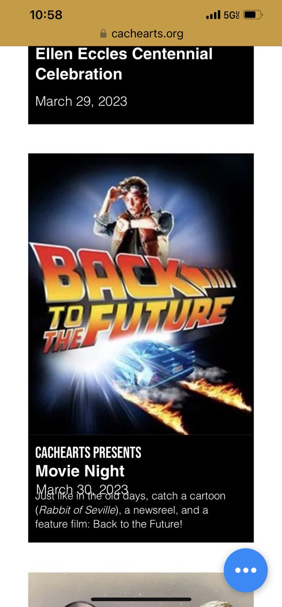 Ryan Cowley tweet media