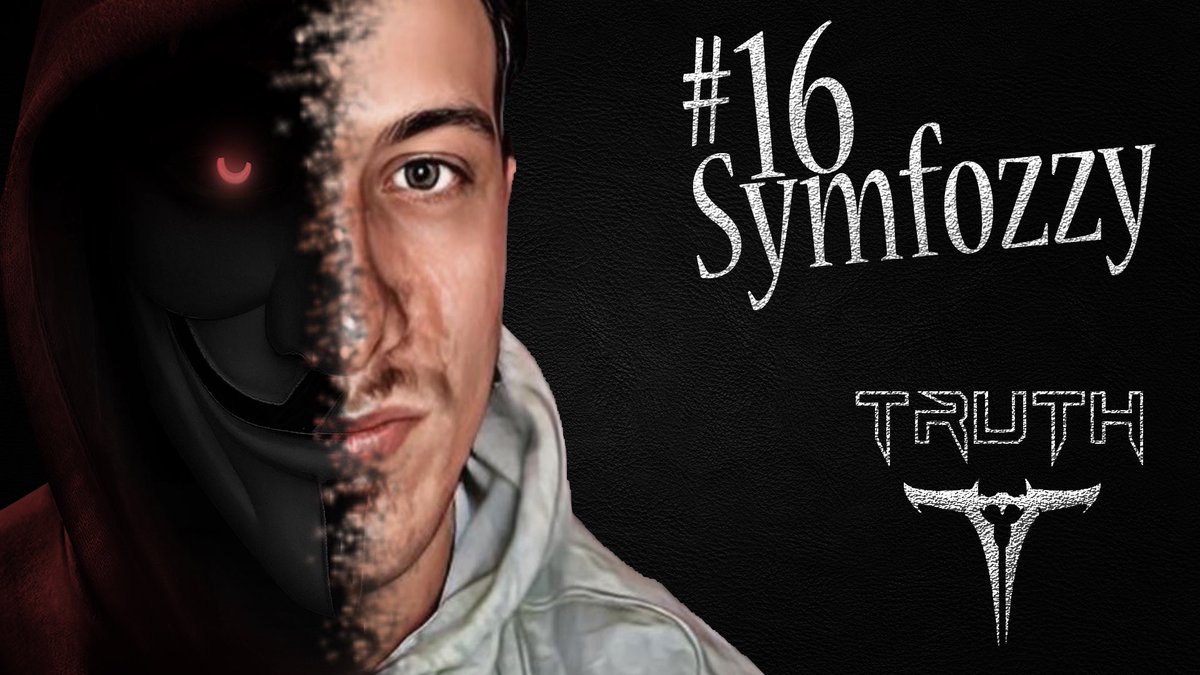 Jacobmarcou's tweet image. It’s official I’m now part of @TruthGGs organization! I will be joining there new CoD CDL Roster. Thanks for the amazing opportunity ! I hope to help the team to win championship