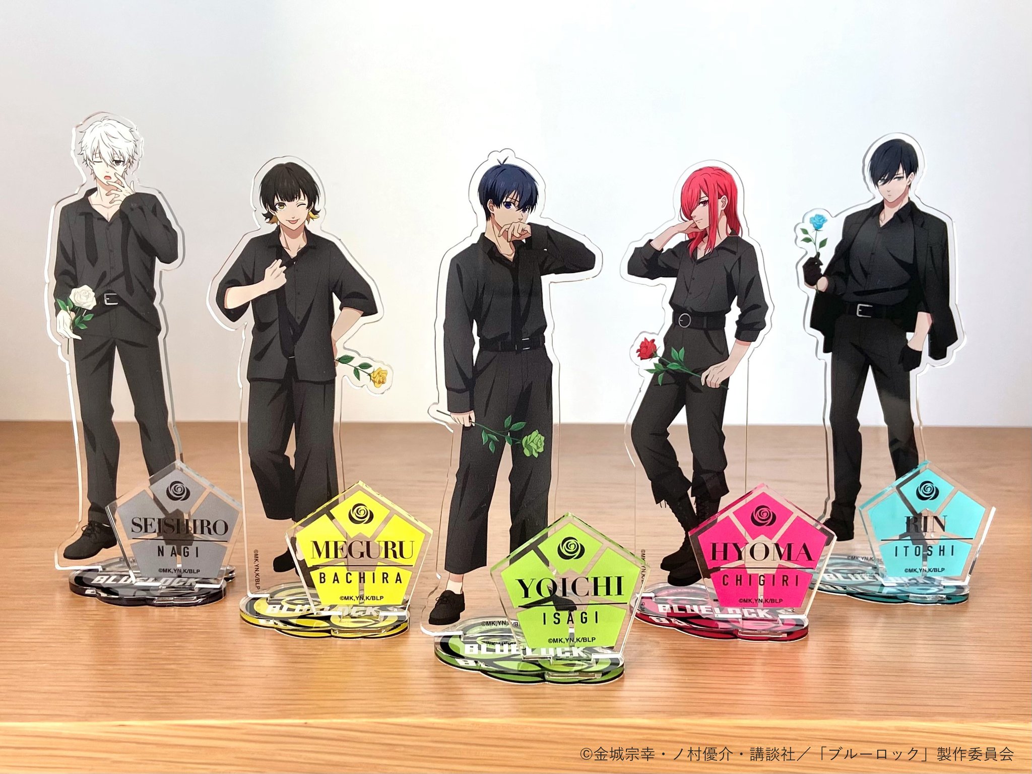 【おしゃれ】 TSUTAYA on  X: ピンズ・ピンバッジ・缶バッジ