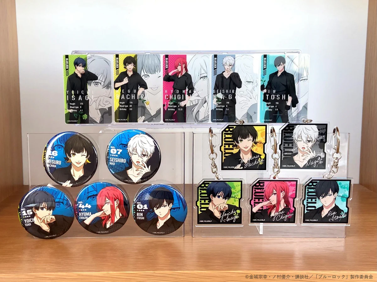 TSUTAYA on X: 
