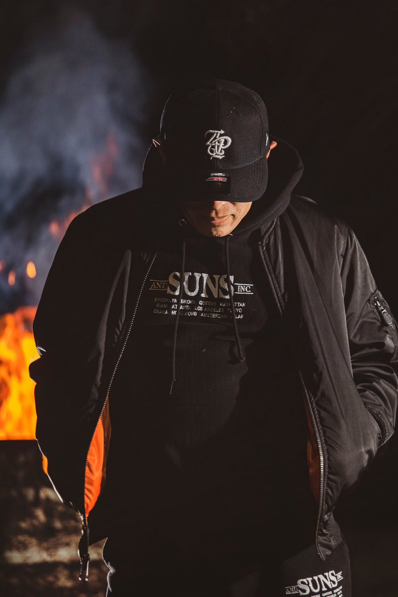 4PRIDE0868's tweet image. 舐められた分はキッチリ倍にして返す。

発売日から明日で10日。

半端ねぇぐらい売れとんぞ。

自分らでな。

4pride.base.shop 

#津山舐めんな。
#pgp_