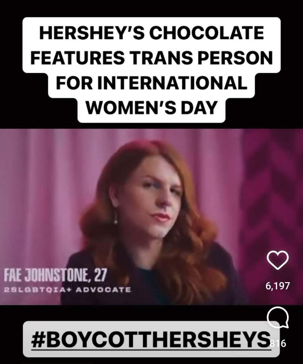 Mothyman On Twitter RT CocoaFox023 As A Cis Woman I Say Trans Women mothyman-on-twitter-rt-cocoafox023-as-a-cis-woman-i-say-trans-women