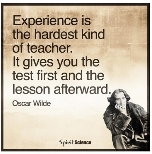 tharejaarun's tweet image. #Astrology: #Higherknowledge of #Saturn