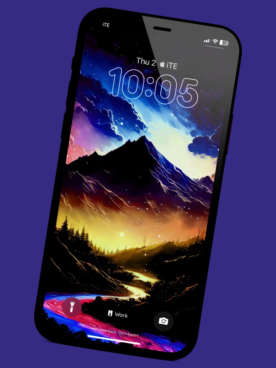 Amazing work guys 🙌