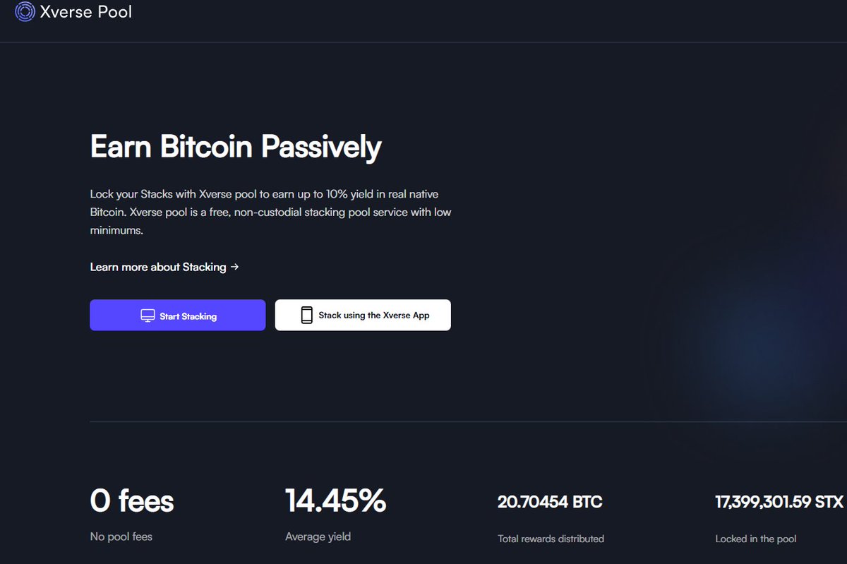 GordonFox0's tweet image. bitcoinのNFTのウォレット　
#Xserve  #Bitcoin  #BitcoinNFT