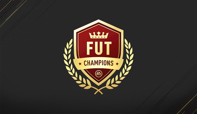 Yazanho || 🎮 يزنهو tweet media