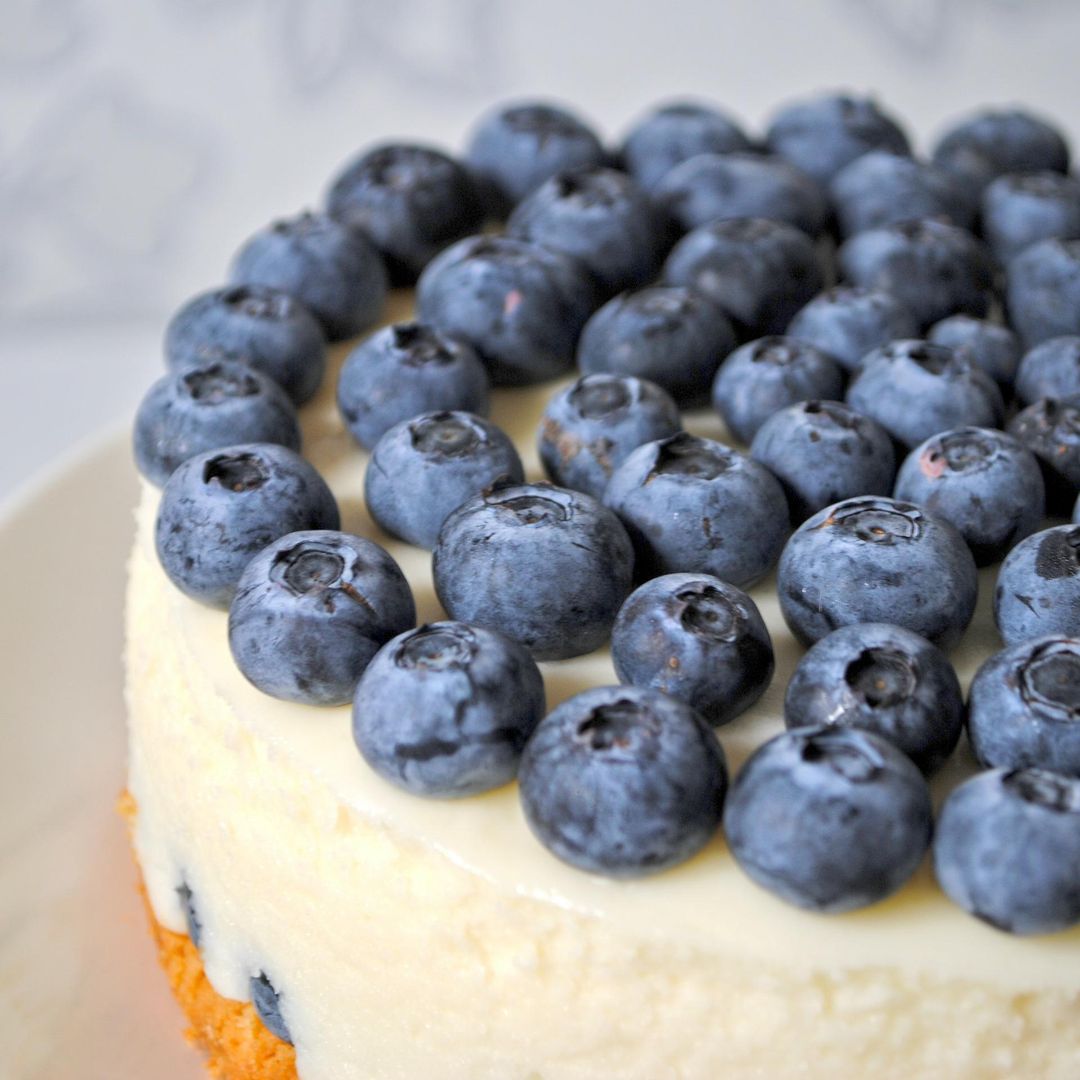 MamakuBlue's tweet photo. Our season is slowly getting closer to its end. Do not miss out on our fresh blueberries. Available at our Retail shop, Online shop, farro stores, or come and see us at Parnell Farmers Market on Saturday and Grey Lynn Farmers Market on Sunday.
https://t.co/BQJMyRKjZi https://t.co/KWEqjVQPLX