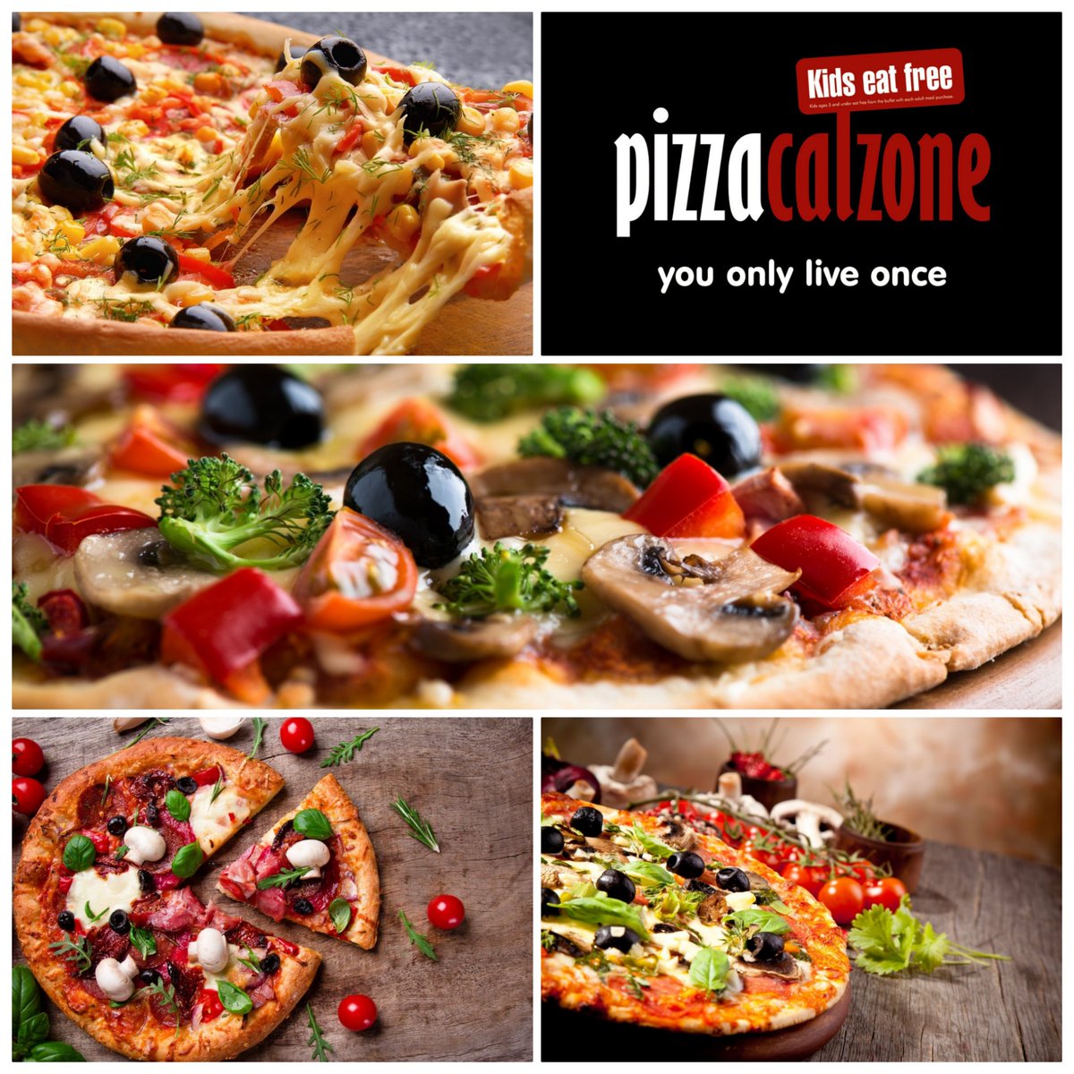 FriendsQuarter's tweet image. FriendsQuarter | free coworking
Free #CoWorking Space #Palawan by
FRIENDS'QUARTER  "You Only Live Once"
+ CoLiving + ExpressLaundry + Superfast WiFi