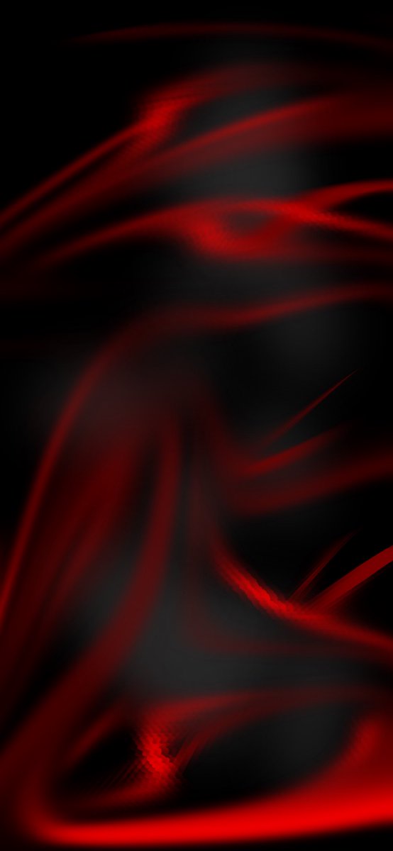 core_ofc's tweet image. よっしゃ！！って思ったけど壁紙コースやったな( ・∇・)

イメージは何？って新しい方のキャラ縛りで黒、淡い系の紫と濁った緑を薄くしたやつ

これでブルーライトカット用防止でも見やすいかな。。。。

オレンジのに切り替えたら煙っぽいやつ浮かびあがるし
これ系統で2つめ作れた。