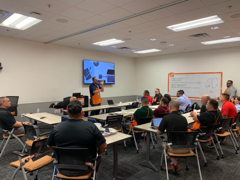 Jorge L Ochoa tweet media