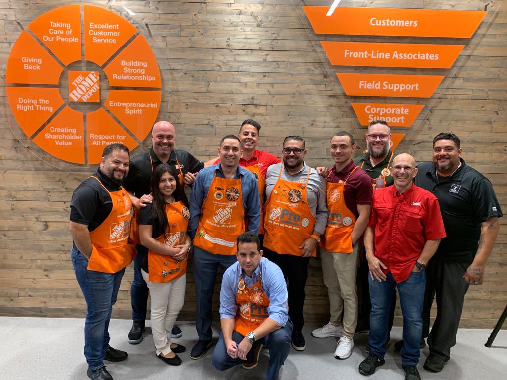 Jorge L Ochoa tweet media