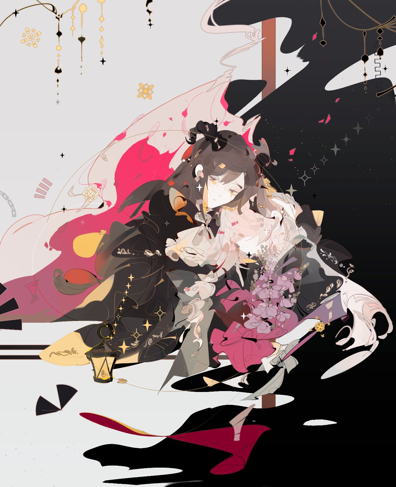 ✨️なおプ　です✨️ 尛丷on X: 