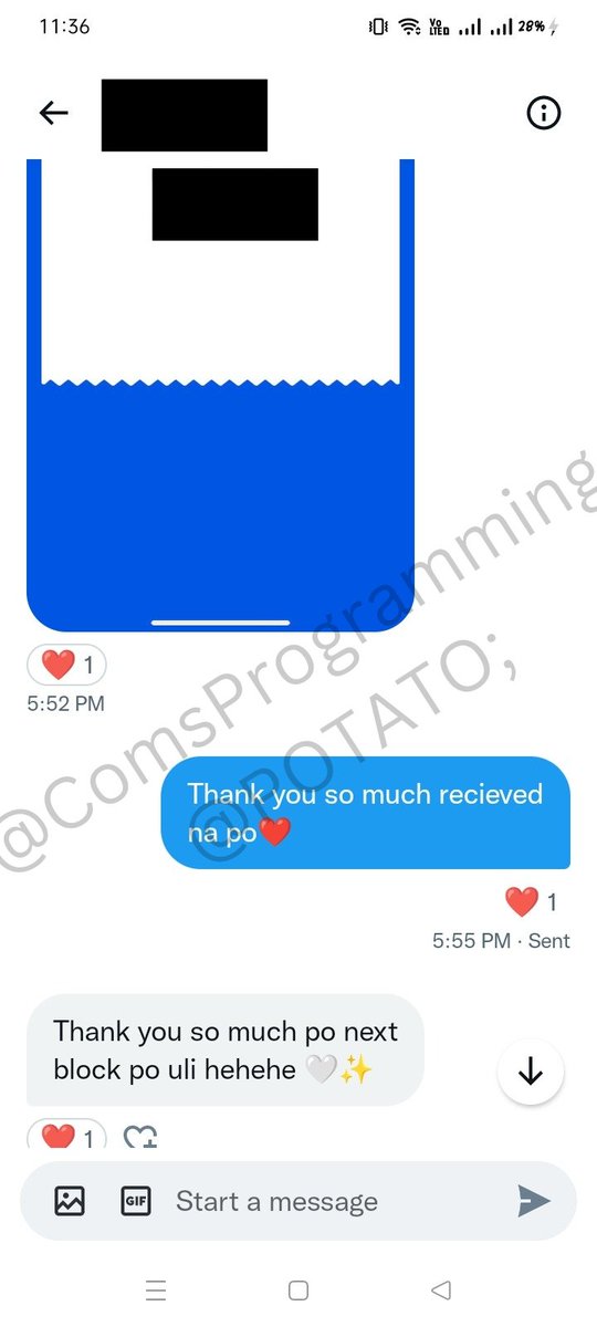 ComsProgramming's tweet image. DONE✅ Video editing, Acitivities, Infographics, Assignments and Web blog website thank you so muuchh to my regular client❤️