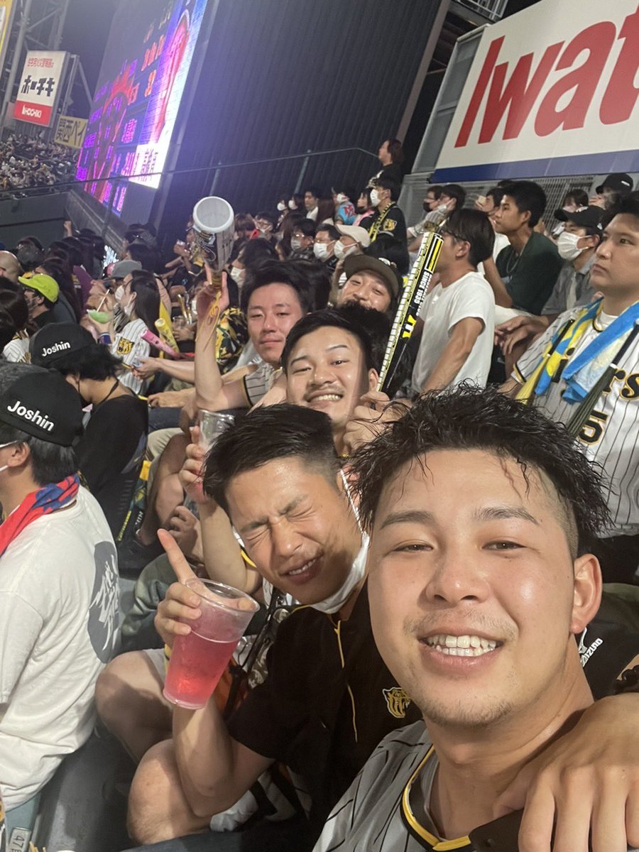 SeaSideSquad_S's tweet photo. またいつかどこかで

　その時までは

requiescat in pace. https://t.co/bn3g3KI0rS