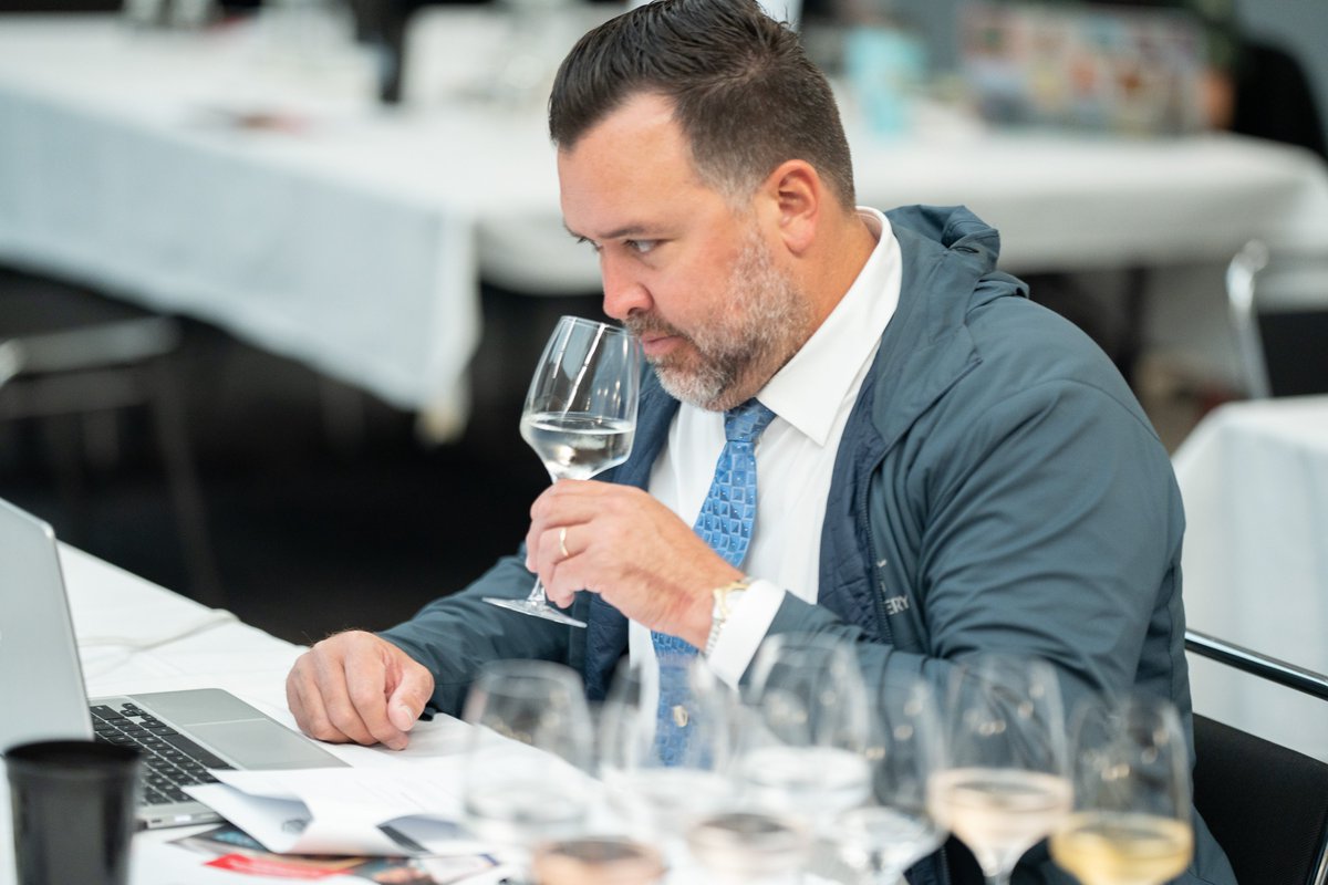 #throwbackthursday to our 2022 edition! We are thrilled about the 2023 edition happening on May 21 this year where the top US bartenders and <a href="/netflix/">Netflix</a>  drink masters come together to rate the on-premise top spirits in U.S.
#bartenderspiritsawards