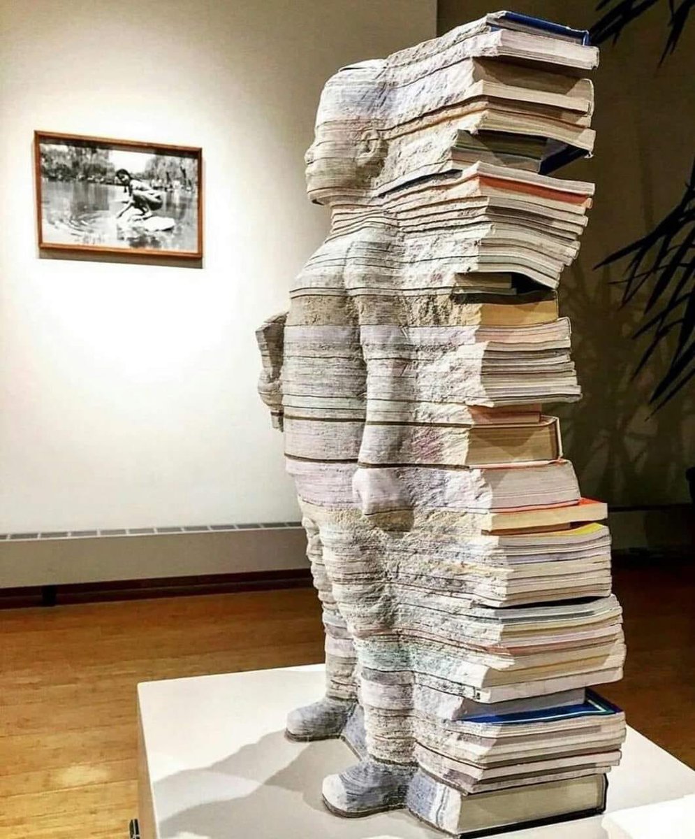 Est-ce Terre ?🌍🌱 tweet media