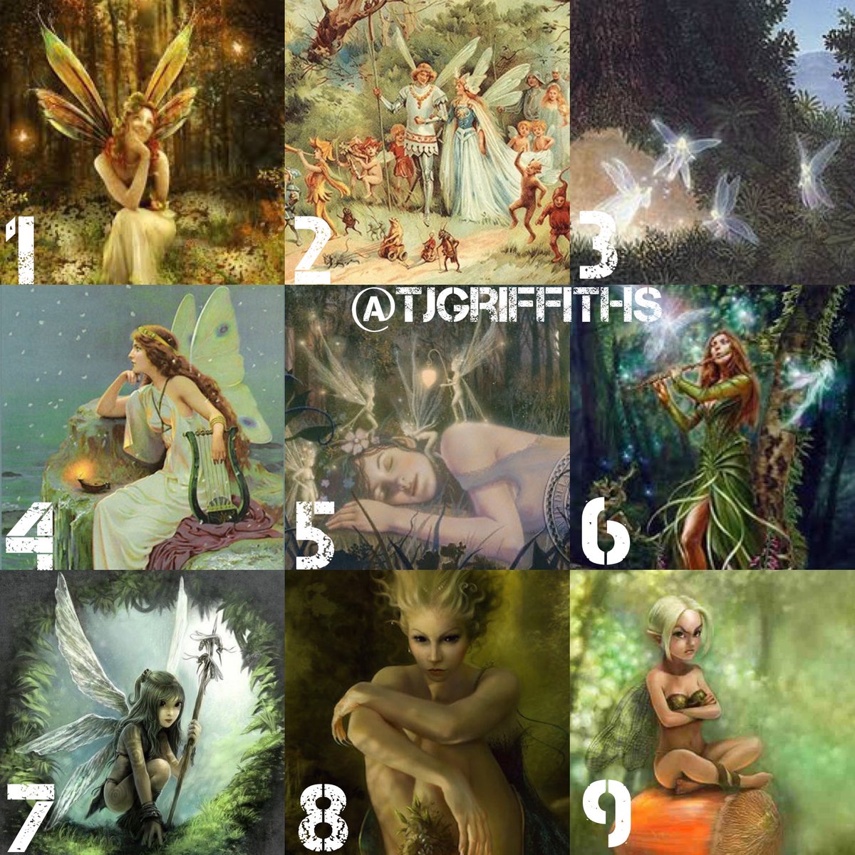 checkemoutbooks's tweet photo. For today’s #MorningTom mood, on a scale of faeries for the #IntoTheFaerieHill blog tour today, how are you feeling? I’m a shattered 5️⃣ but will be a 1️⃣ shortly for a good day ahead, including seeing @sixthemusical tonight 🤩 Hope you all have a good end to your week. https://t.co/o7NedE7PUM