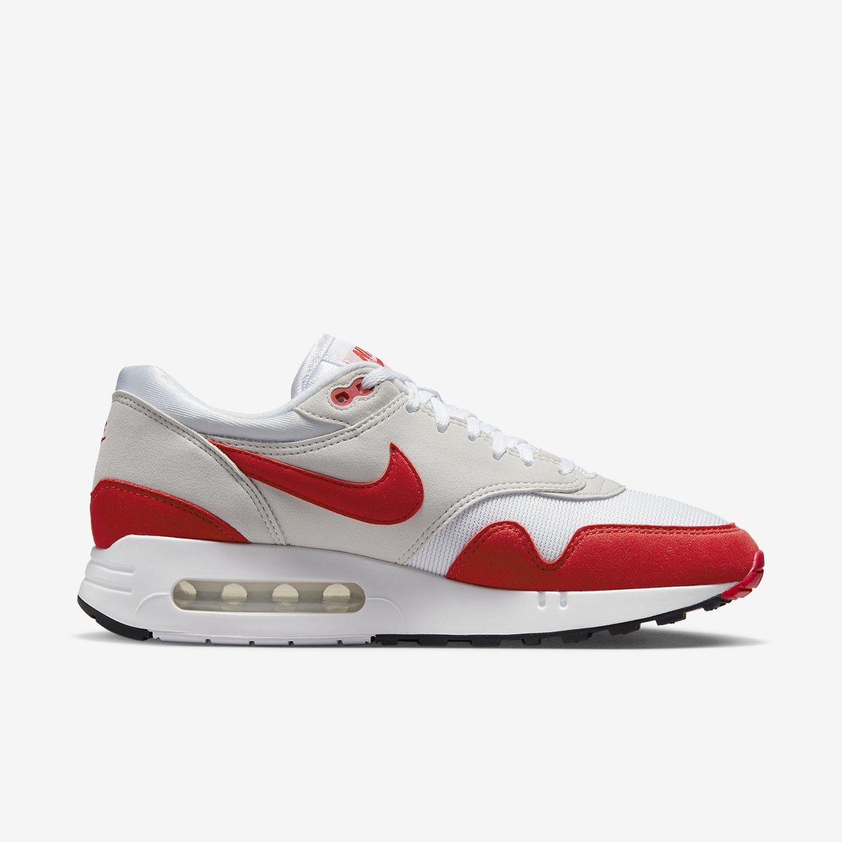 swooshsupply's tweet photo. Official Nike images of the "Big Bubble" Air Max 1 '86, rumored to release this month for Air Max Day. https://t.co/TrmqIfsDSi