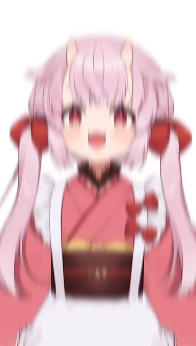 シャシャシャシャカあああ"あ"あ"あ"あ"シャカシャカシャカあ"シャカシャカあ"シャカシャカシャカあ"あ"あ"あ"あ"あ"あ"あ"あ"あ"あ"あ"あ" 