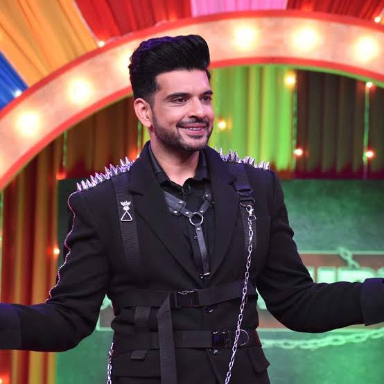 Lovepreet_1002's tweet photo. Lockup is not a only a show,it blessed us with real @kkundrra , βhis mentorship,clear thoughts,best guidance,understanding with contestants,what he stands for and what he canβt tolerateββ€οΈππ₯³ #LockUpWithKaran #KaranKundrra #TejRanFam #TejRan
1YR OF BADASS JAILOR KARAN https://t.co/X5ErXlaiVw