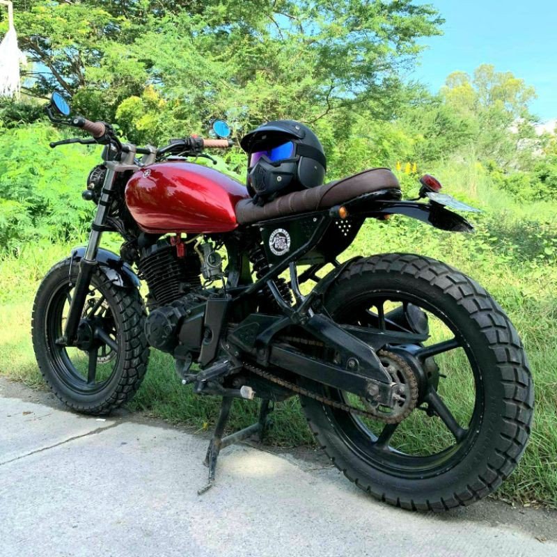 tropicalremote's tweet image. #Palawan 4th times rated “Best Island of the World“ • CoWorking+ CoLiving at $199/month only

#remotenine #tropicalremote