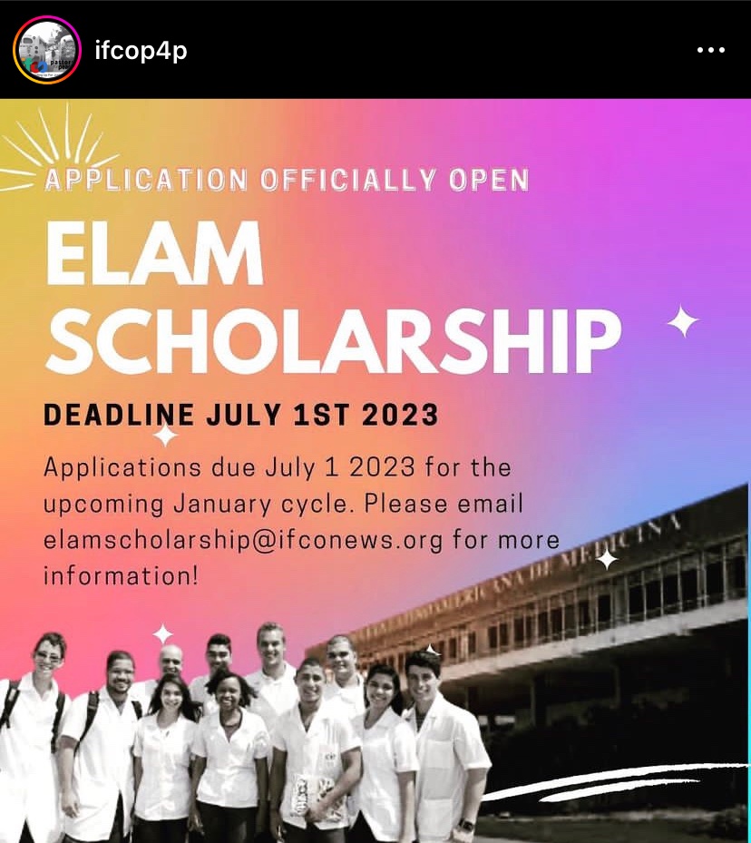 Running Into The Sun on Twitter "RT comradeaux Applications to go to