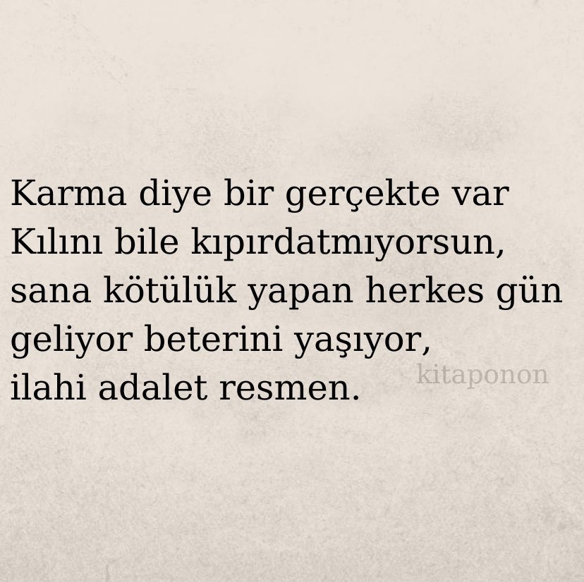 Haberin Var Mı ? (@hvmhaber) on Twitter photo 