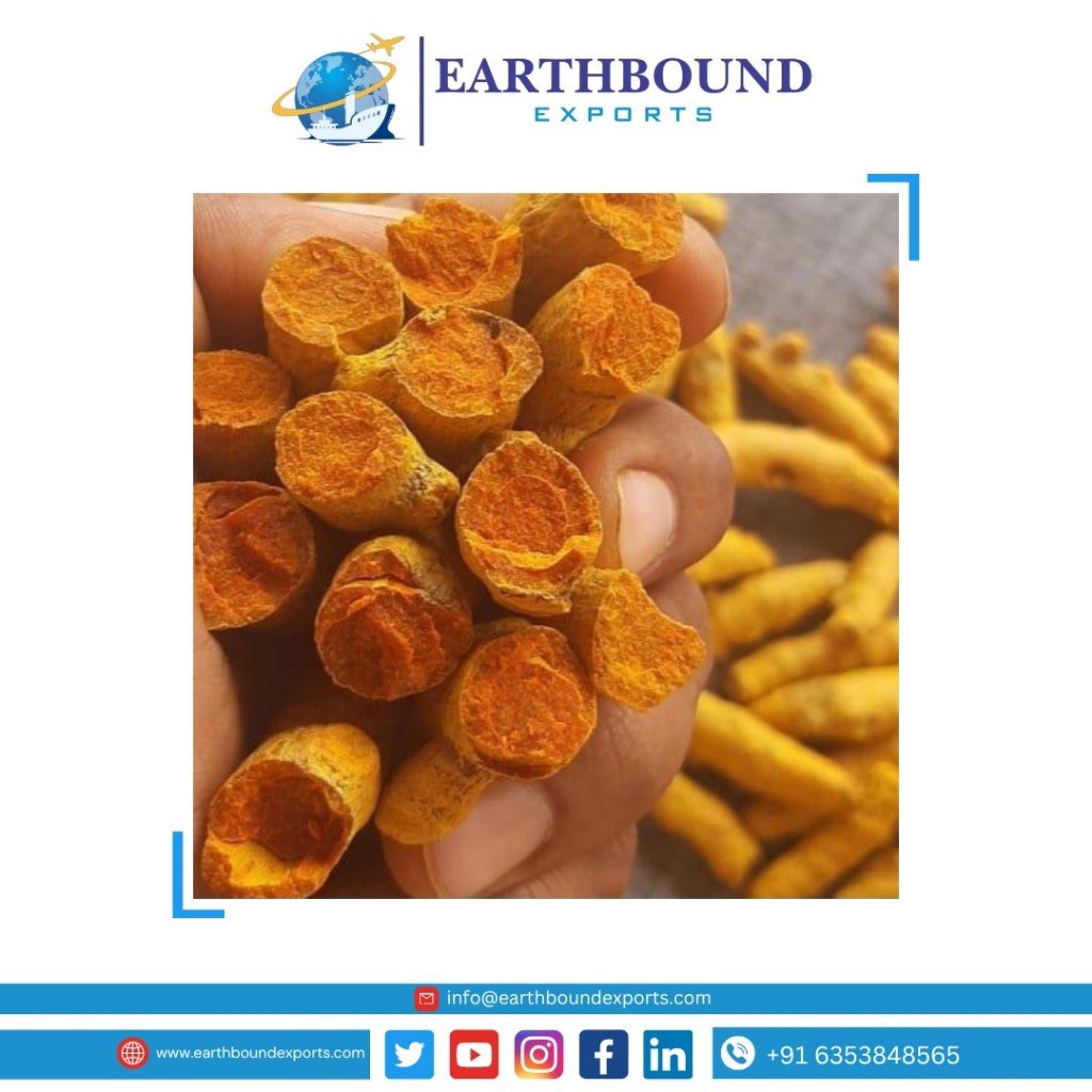 Earthbound_expo's tweet photo. Ready to export turmeric powder in canada 🇨🇦.

Specifications of Turmeric Powder
Moisture  7% max
Cur cumin content  Above 2.50%
Ash  6.5 % max
ash insoluble  0.6 % max
Total starch  50 % max
Chromate test  Negative
.
.

#earthboundexports #surat #india #turmeric #turmericpowder https://t.co/iVB4zwp1e8