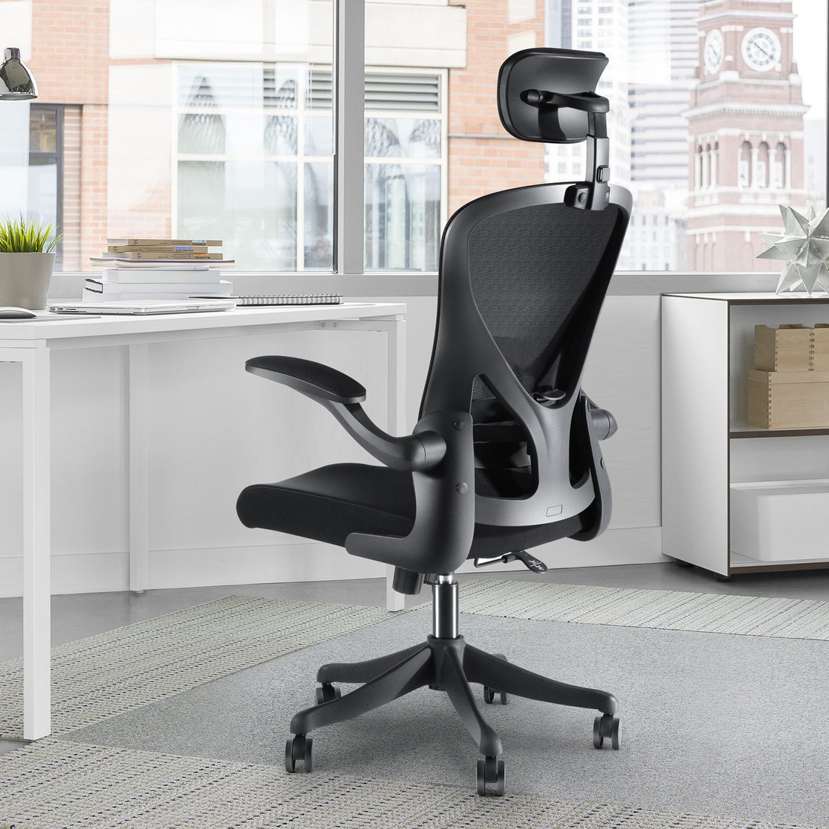 KepoFurniture's tweet image. Do you want a comfortable chair?
Do you want an ergonomic chair?
Do you want to enlarge your product range?
I can send you the best sale models!
#designchair #officechair #dinningchair #woodenchair #macstopadesign #office #chair #mesh #ergonomic #swivel #office #leather
