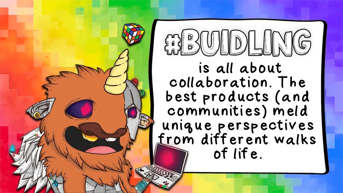 Nurstar 🐺✨🐱 tweet media