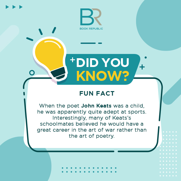 Book Republic tweet media