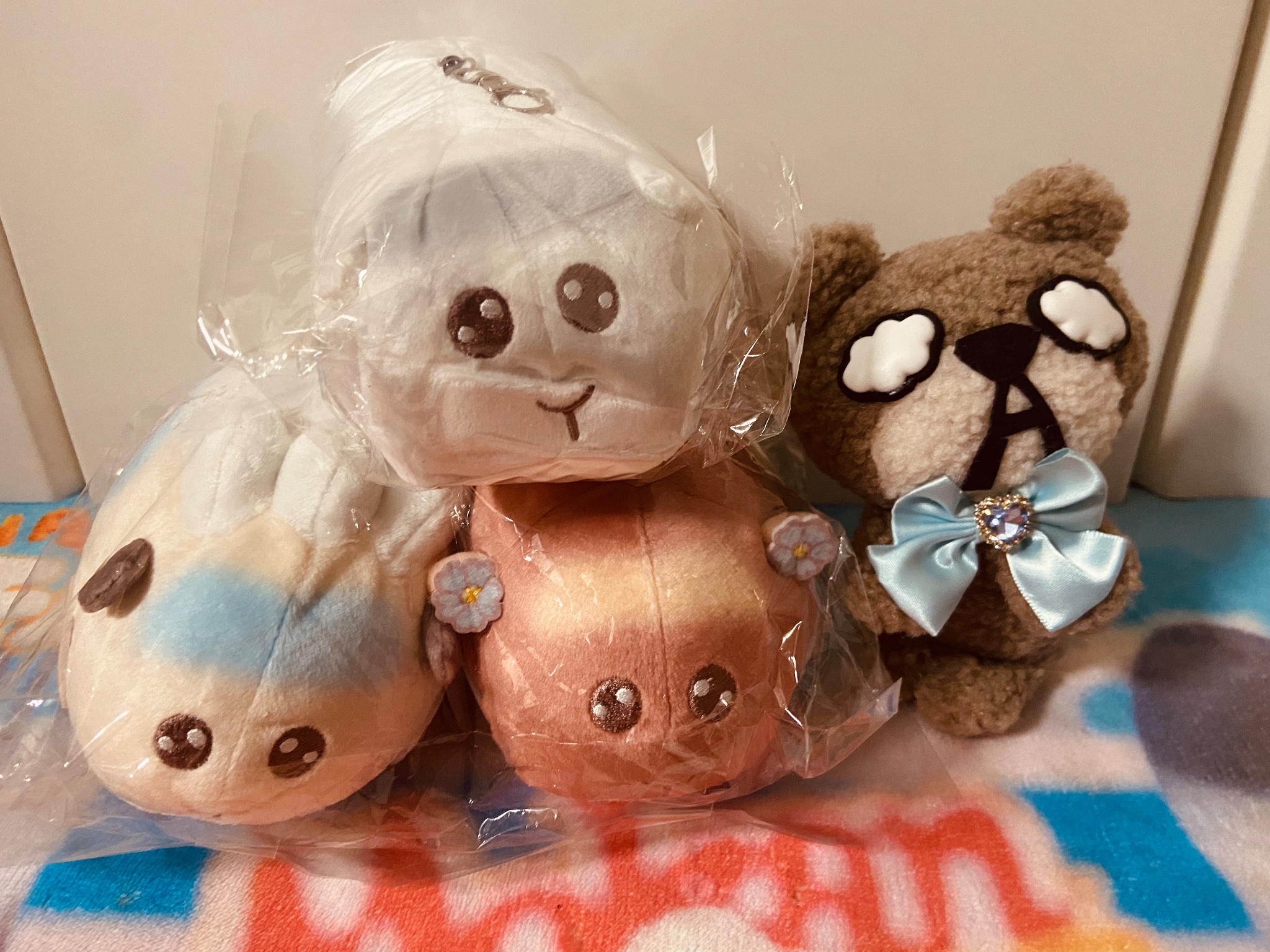 ウニ丸様専用 www.falconofs.com