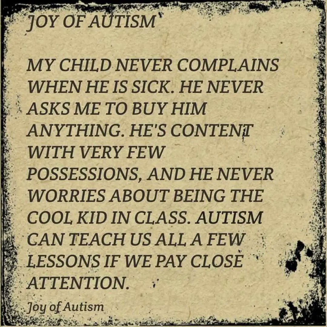 Linda 🇳🇱 tweet media