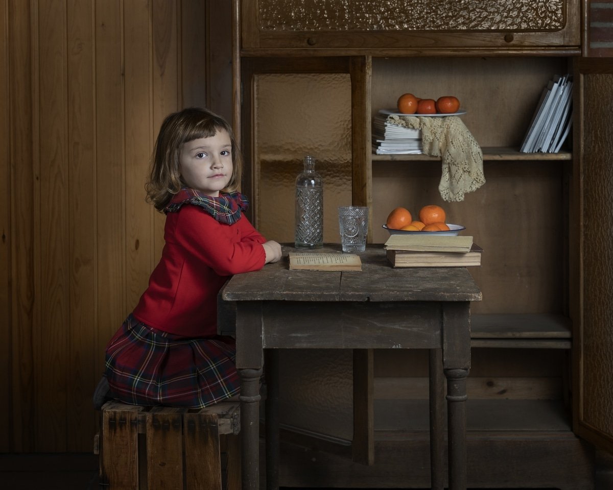 Fed_Cat_Fotografia tweet media