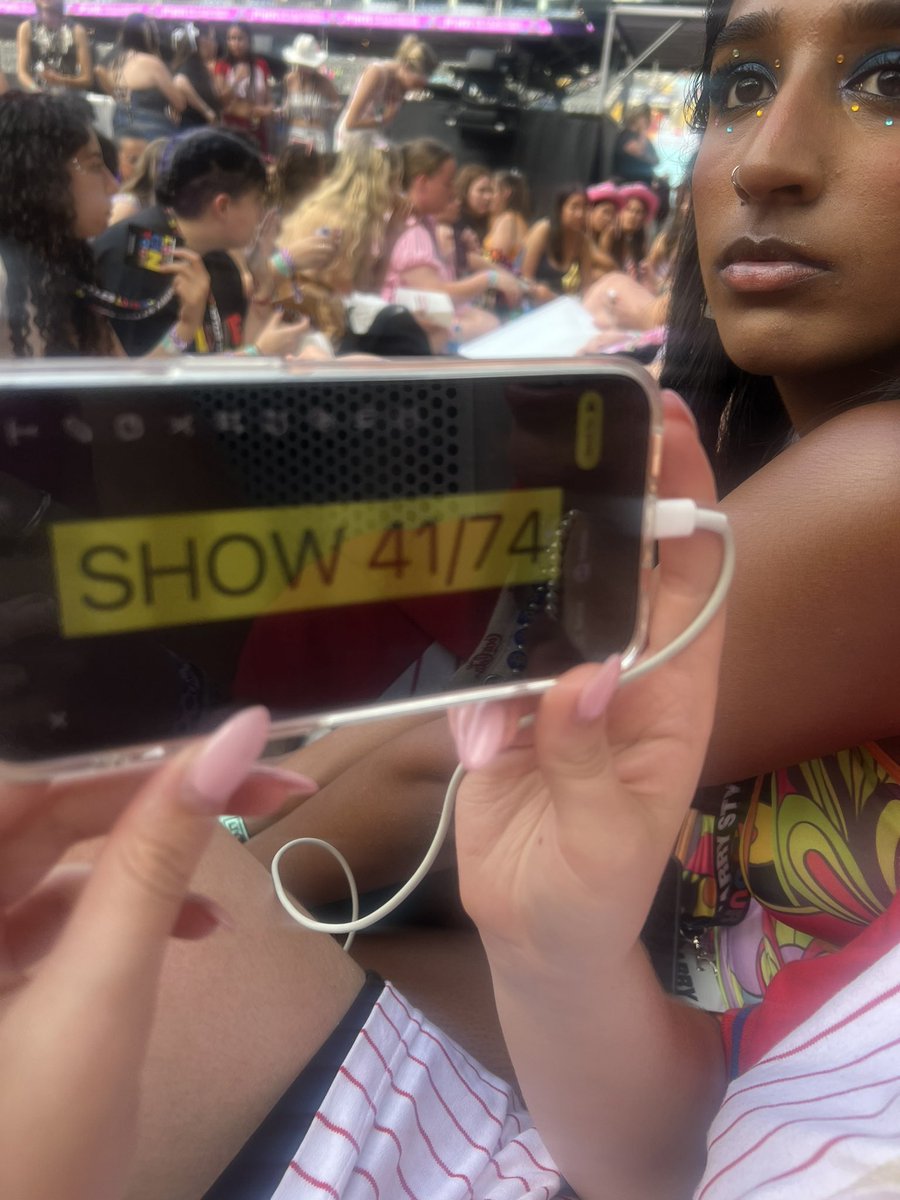 we need a name like nepo baby but for these people