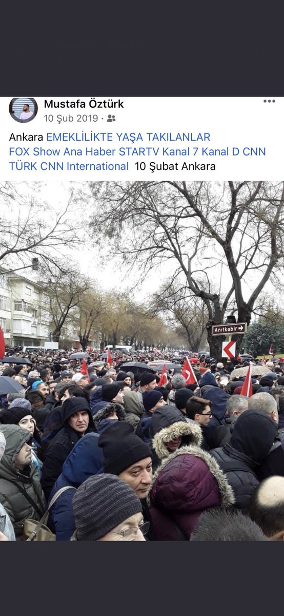 Bilmem anlatabiliyormuyum nereden nereye tüm emekçi karderdaşlarıma hayırlı uğurlu olsun #eyt #EYTResmiGazetedeYayınlandı #EYTHayırlıOlsun