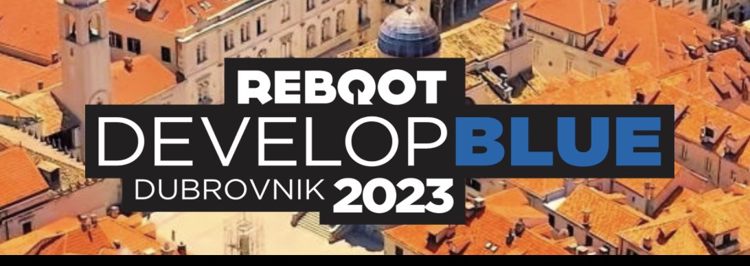 Konsole Game 🎮 tweet media