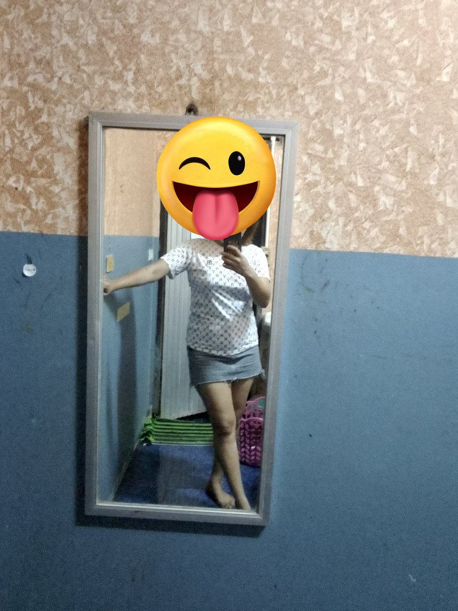 อยากนวดทักได้น่า
#รับงานห้วยยอด
#นวดห้วยยอด
สนใจทีก0832522584