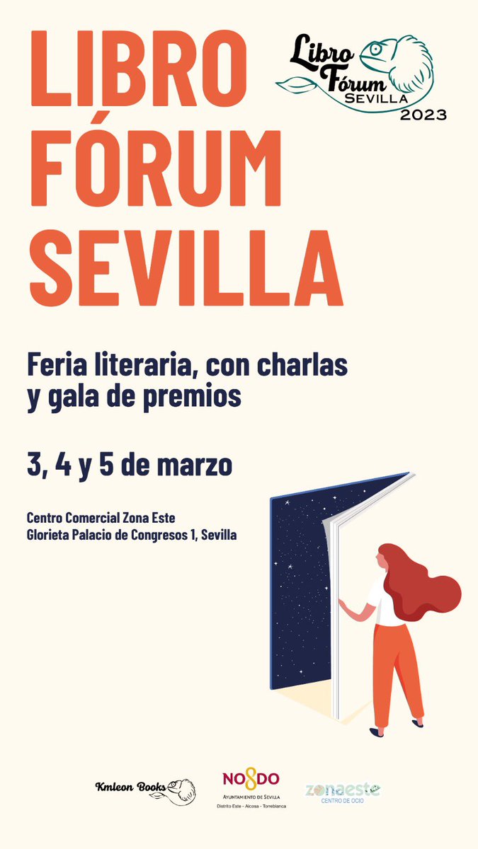 don_vilima's tweet photo. Amig@s, mañana sábado estaré firmando ejemplares de ‘Zafarrancho Vilima, el futuro era mejor antes’ en el libro fórum del @CCZonaEste https://t.co/DplZe0fstn