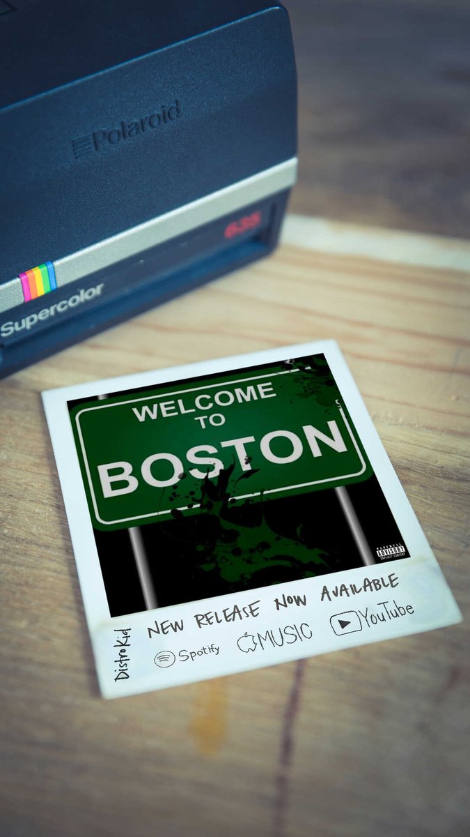 axestrumentals's tweet photo. #BGNAnthem out now!!!!
#BostonGotNext #Hiphop
Featuring: @DJWhySham @brandieblaze @Dro_casso @PhrescoDinero @6SesOne7
https://t.co/39btJZjkNI https://t.co/uGrDRLFJh9