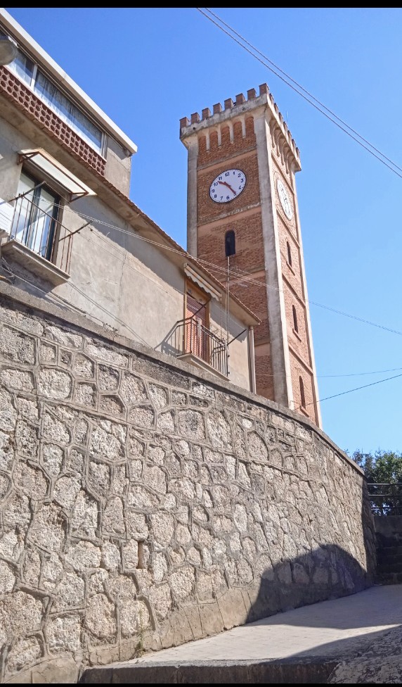 Gise__017's tweet photo. Incredibile è l’Italia:
e bisogna andare in Sicilia per constatare quanto è incredibile l’Italia.
(Leonardo Sciascia)
#ScrivoArte #ScrivoStorieDiCittà
#ScrivoQuelCheSento
#Buongiorno #BuongiornoATutti #Buondì #goodmorning #Sicilia #SiciliaBedda #SicilyLove #Sicily
#3Marzo
📸mie https://t.co/xjaVSxkleh